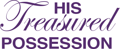 His Treasured Possession